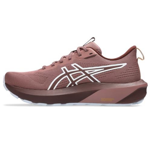 Image of ASICS Womens Gt-1000 14 Sports Shoes