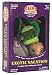 GIANTmicrobes Themed Gift Boxes - Exotic Vacation