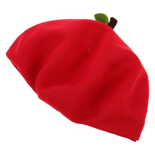 [ERINGOGO] pt`x[X tANZgt yʒʋC|GXef t`A[eBXg tFCXC