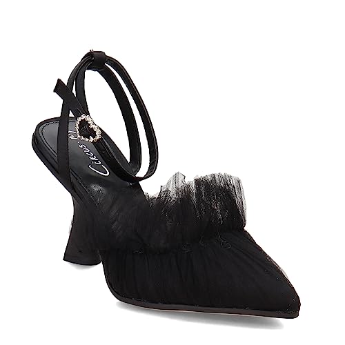 Circus NY by Sam Edelman Women's Michelle Pump2