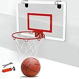 Se utiliza como deporte de ocio o para practicar tiro al gusto. Ideal para adultos y niños.