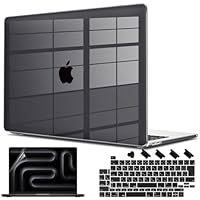 Amazon.co.jp: Teryeefi MacBook Pro 13インチ ケース 2022 2021 2020