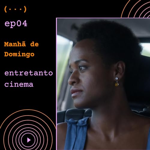 #04 Manh&atilde; de Domingo