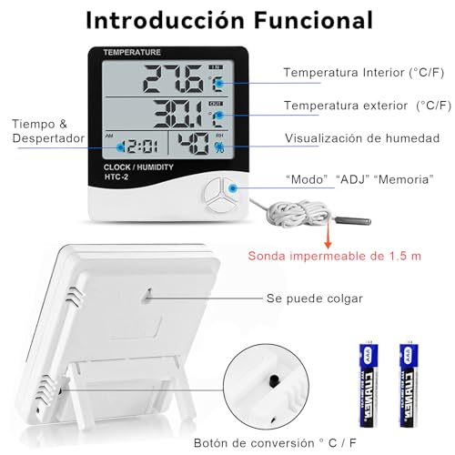 Imagen adicional