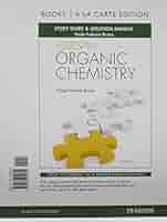 洋書 Organic Chemistry 洋書 Organic Chemistry