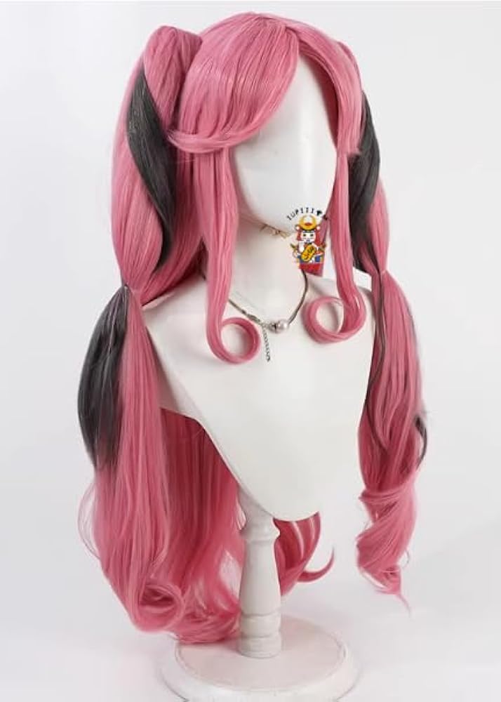 Amazon.co.jp: [イウピイイ] キミとアイドルプリキュア♪キュアキッス