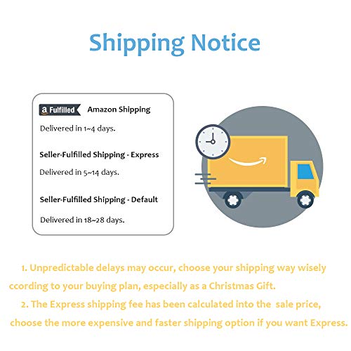 Wonder Space Elegant Kids Bed Canopy - Lace Chiffon Netting with Pom Pom, Princess Girls Fairy Dream Tent, Nursery Room Baby Crib Hanging Curtain Mosquito Net Children Reading Nook Decoration, Beige - Image 7