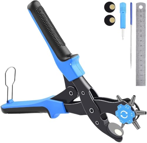 Eiuuioj xgp`[ @\xg Y{Xgbv vXgbv  (u[)