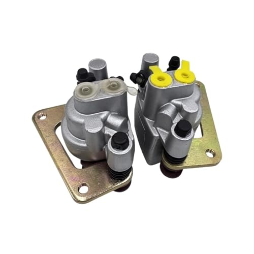Étrier de frein CF500 résistant pour résoudre les fuites sur CForce 600 800
