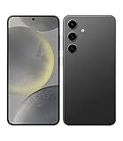 Galaxy S24 SC-51E 256GB