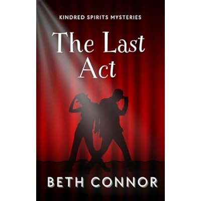 The Last Act