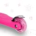 3StyleScooters® RGS-1 Patinete Scooter Tres Ruedas para Niños Pequeños Niños de 3...