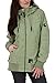 Produktbild Alife and Kickin Damen JohannaAK Jacket Übergangsjacke Jacke Anorak, Dust, S