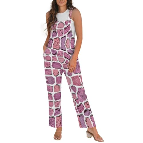 Jumpsuit elegante ajustable para mujer que busca comodidad sin renunciar al estilo