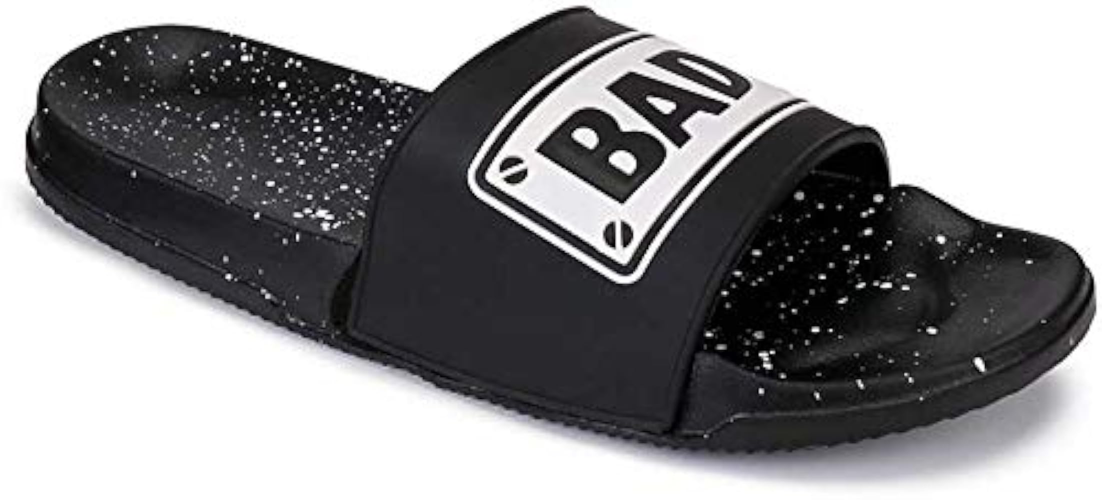 Buy SPINOZA Men Casual PubG And Badboy Flip-Flop And Slipper