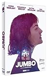 Jumbo DVD