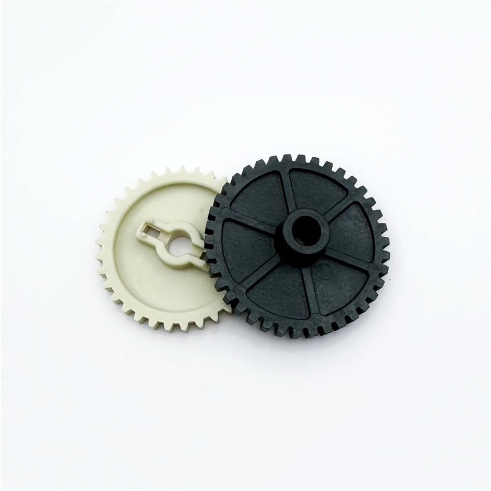 Oil Pump Drive Idle Gear For Ou Reneg500 650 800 1000 S V800 420434300 420434320