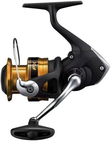 Levrek & Çipura Spin Olta Seti Shimano Kamış FX XT Spinning Moderate Fast 2,70m 14-40g 2pc&Shimano Makina FX 4000 FC