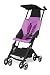 Pockit Lightweight Stroller
