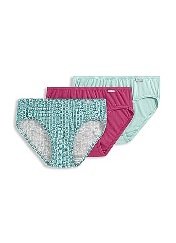 Image of Jockey womens 1489