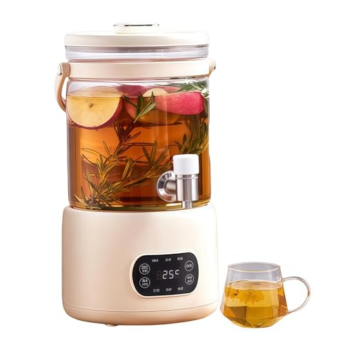 FYDNdCPg N|bg 3Le ۉ|bg ??24Hۉ@\40°`90° 5iKx 1000W}֌t |[^u ݌v ϔM ₯ǖh~ ȒP /R[q[/~N//CX^g[p (I