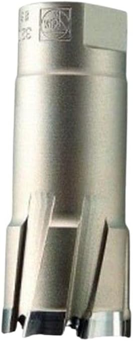 Fein HM Ultra 50 63127002018 Core Drill Bit with Fine Thread M18 x 6 P1.5