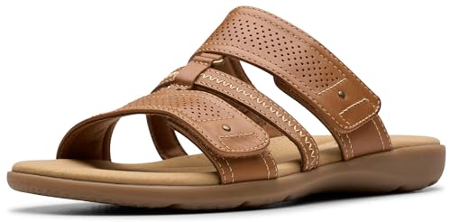 Image of Clarks womens Elizabelle Ave