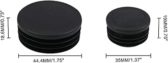 8PCS Car Chassis Waterproof Rubber Stopper Plugs Cover for 2023 2024 2025 5-Door Suzuki Jimny Exterior Accessories