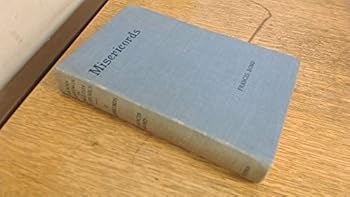 Wood carvings in English churches - Primary Source Edition
