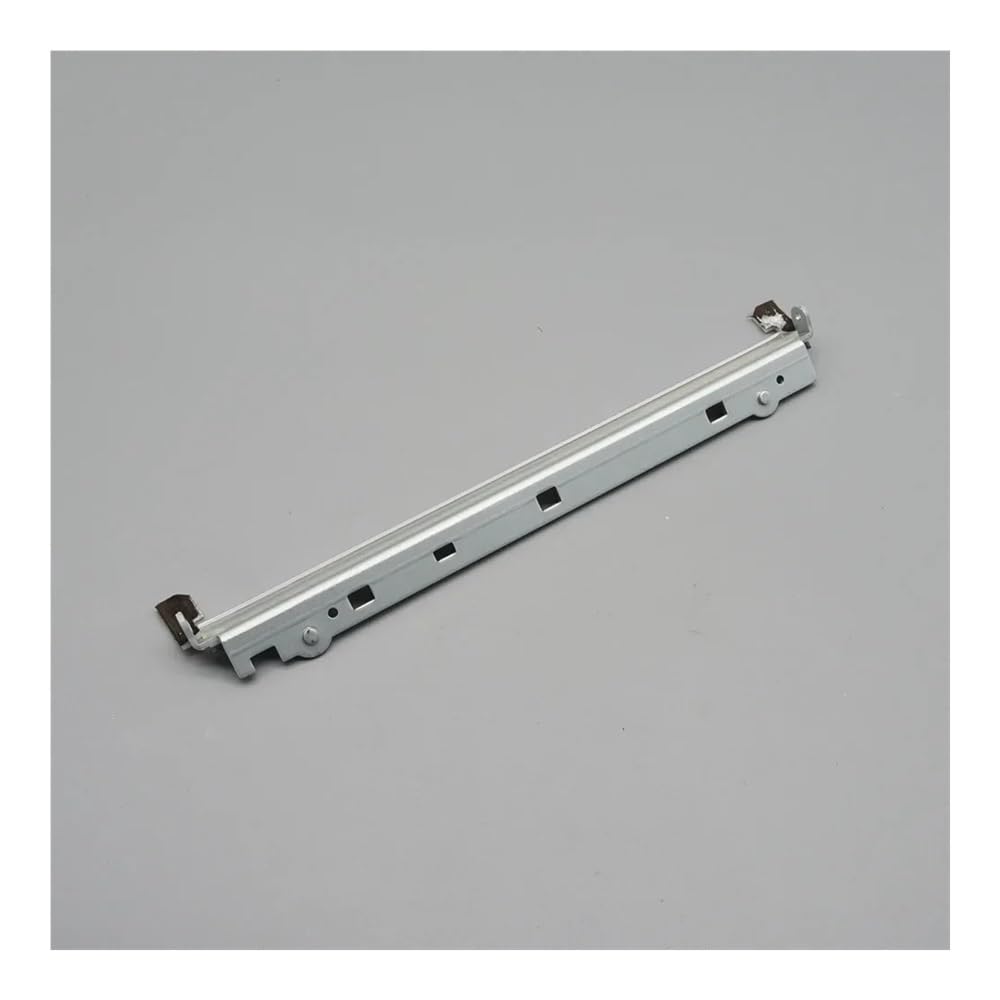 Cuchilla de limpieza de correa de transferencia ITB compatible con HP E55040 E57540 M555 6