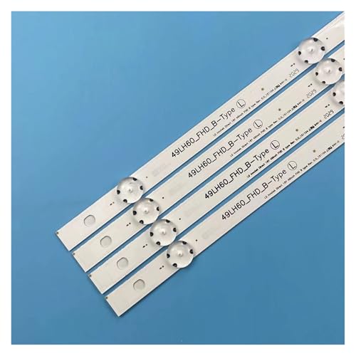 LEDobNCgXgbv 49lh604 49lh604v 49lw540s 49lh60_fhd_a b ssc_ag79100101_a b 490b5 HC490DUN-ABRR1-211p