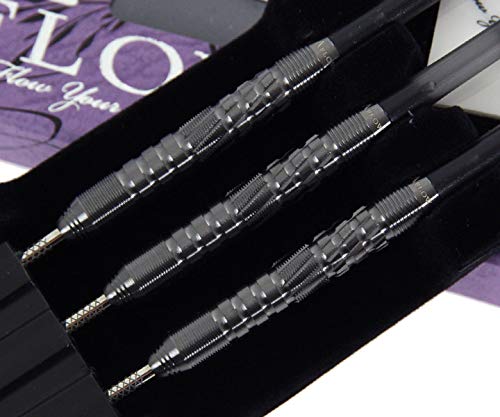 Amazon | DYNASTY A-FLOW PLATINUM LINE 
