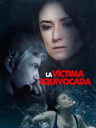 La Víctima Equivocada