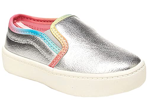 Carter's Girl's Nettie 2 (Toddler/Little Kid)