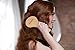 Michel Mercier Wood Crafted Detangling Hair Brush Normal Hair