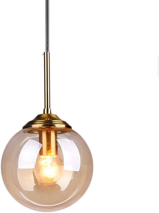 https://m.media-amazon.com/images/I/41cdWps-QXL._AC_SL1000_.jpg