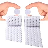 velcro negro adhesivo leroy merlin (FÁCIL DE USAR) Limpie la zona de polvo o grasa y coloque un lado del belcro con su correspondiente par. Presione ambos autoadhesivos y recuerde que su máxima adhesión se alcanza tras 24h.