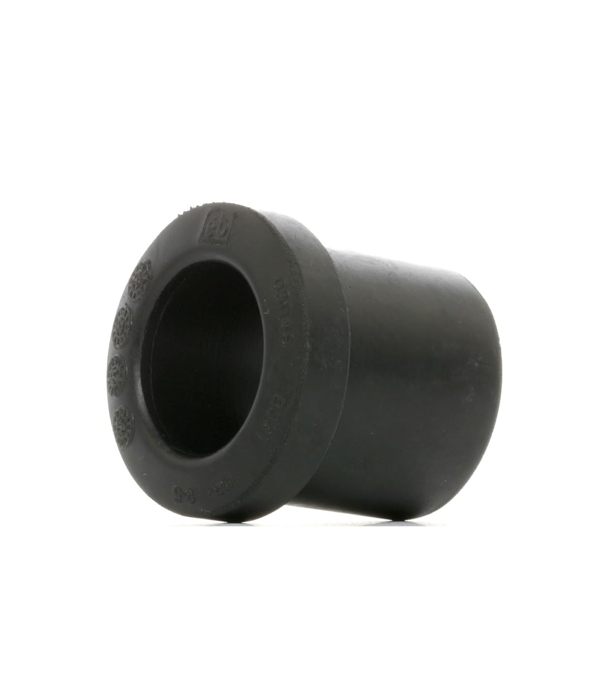 BUSHING LEAF SPRING 06049 FOR MERCEDES-BENZ T2/LN1/Platform/Chassis/Van/Dump