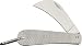 Hen & Rooster MI192 US Liner Lock Tactical Folding Knives