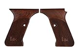Handgun Grip for a Heckler & Koch (H&K) P7, P7M8 Handgun (P1240066)