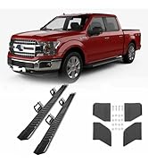 Small manufacture image 17