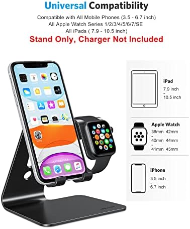 iphone 1 2 3 4 5 6 7