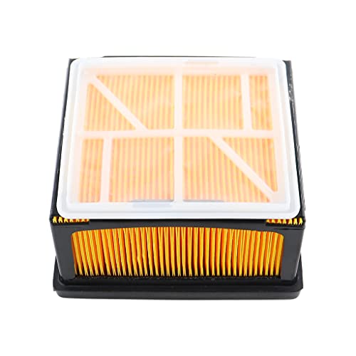 HURI Air Filter for Husqvarna K750 K760 K770 Cut Off Concrete Saws 525470601 574362302