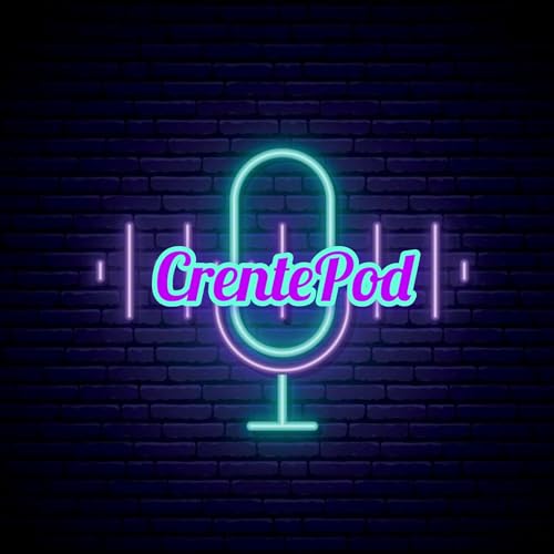 Prop&oacute;sito de Deus para n&oacute;s🎙✝️