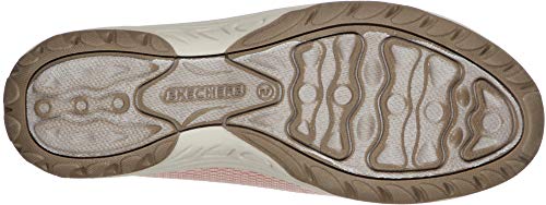 Image of Skechers Women's Arch Fit Cleo Sport Flat