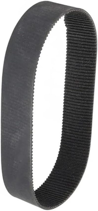 Gardening Lawn Mower Belt Fit for 2017 5Q0423501D 20182019 Parts