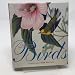 The Little Big Book of Birds