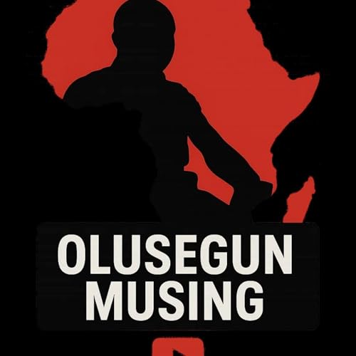 How the lingering thought of, 'Which jobs will AI replace?' upsets