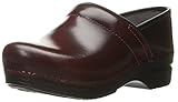 Dansko Women's Pro XP Clog