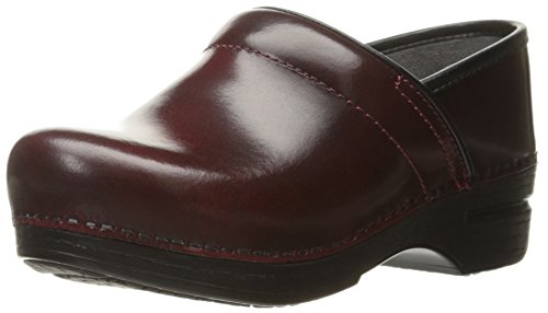 Dansko Women's Pro XP Clog